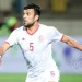بركان: بوبيستا يستبعد أسامة حدادي