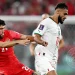 سفيان بوفال يُفاجئ الجميع وينضم إلى الاتحاد طرابلس