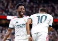 إلتشي ضد ريال مدريد: التاريخ، التوقيت، القناة الناقلة، البث المباشر، والتشكيلات المتوقعة