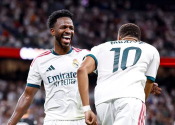 إلتشي ضد ريال مدريد: التاريخ، التوقيت، القناة الناقلة، البث المباشر، والتشكيلات المتوقعة