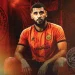 يوسف آيت بن ناصر ينضم إلى نهضة بركان