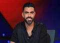 لاعب الزمالك الأسبق أحمد مجدي: البداية الحقيقية بعد التوقف الدولي