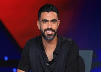 لاعب الزمالك الأسبق أحمد مجدي: البداية الحقيقية بعد التوقف الدولي