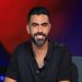 لاعب الزمالك الأسبق أحمد مجدي: البداية الحقيقية بعد التوقف الدولي