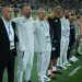 الدولي السابق منصور بوتابوت حصريا لـ “maghreb-foot”: الفوز على زامبيا بداية مبُشرة للمنتخب مع حمداني وعنتر يحيى وقضية آيت نوري معقدة”