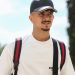 حصري لـ « maghreb-foot »…وكيل أعمال البشير بلومي ينفي كل التصريحات المنسوبة لأسطورة الكرة الجزائرية لخضر بلومي