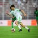 خاص… “maghreb-foot” يكشف تفاصيل صفقة إنتقال الموهبة الجزائرية عبد الحق بن إيدير إلى نيس الفرنسي