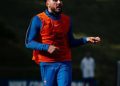 Rayan Cherki : une très bonne nouvelle pour Zidane