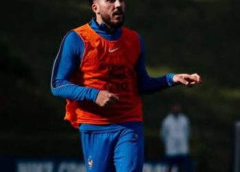 Rayan Cherki : une très bonne nouvelle pour Zidane