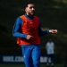 Rayan Cherki : une très bonne nouvelle pour Zidane