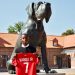الموهبة الكونغولية أوين فانغو كالا حصريا لـ “maghreb-foot”: “هكذا كانت قصتي من نادي روان سابان إلى وصولا إلى ليل الفرنسي”
