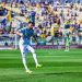 حصري… الجزائري فارس غجيميس يفشل في تغيير الأجواء وسيعود إلى تدريبات فروسينوني الإيطالي