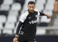 وكيل الأعمال Ersin Gültekin يكشف حصريا لـ “maghreb-foot” أسرار صفقة إنتقال حكيم زياش إلى بوتافوغو البرازيلي