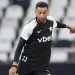 وكيل الأعمال Ersin Gültekin يكشف حصريا لـ “maghreb-foot” أسرار صفقة إنتقال حكيم زياش إلى بوتافوغو البرازيلي