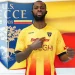 حصري لـ “maghreb-foot” … لاعب ليتشي الإيطالي صدّيق فوفانا على “رادار” أندية ألمانيا وخليجية