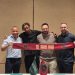 حصري لـ “maghreb-foot”… وكيل أعمال الكاميروني لويك إيسومبا يكشف دوافع إنتقاله إلى نادي الخلود السعودي