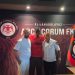 وكيل أعمال الإيفواري محمد ديوماندي يكشف لـ “maghreb-foot” تفاصيل صفقة إنتقاله إلى نادي تشوروم التركي