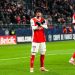 حصري لـ “maghreb-foot”… مفاوضات جدّية بين إتحاد العاصمة ولاعب نانت الفرنسي ياسين بن حطاب