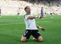 الزابيري يكشف سر تألقه في “الليغا” ويتحدث عن طموحه مع المنتخب المغربي