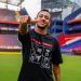 حصري… “maghreb-foot” يكشف كل شيء عن صفقة إنتقال الجزائري محمد عزي نحو سيسكا موسكو الروسي