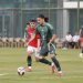 وكيل أعمال الموهبة الجزائرية يانيس سوفيكيتيس يُحدّد لـ “maghreb-foot” أهدافه بعد توقيع أول عقد إحترافي مع أودينيزي الإيطالي