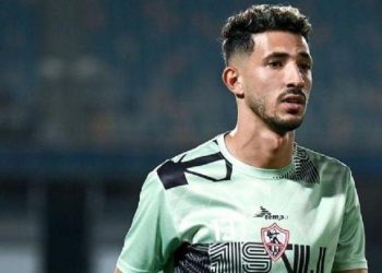 ahmed fatouh instagram