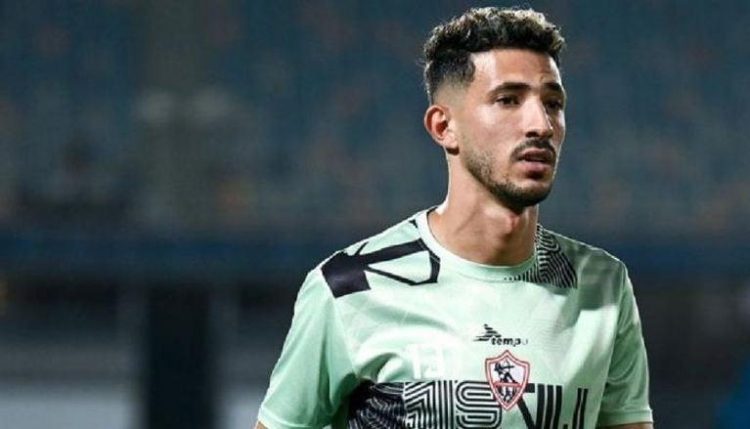 ahmed fatouh instagram