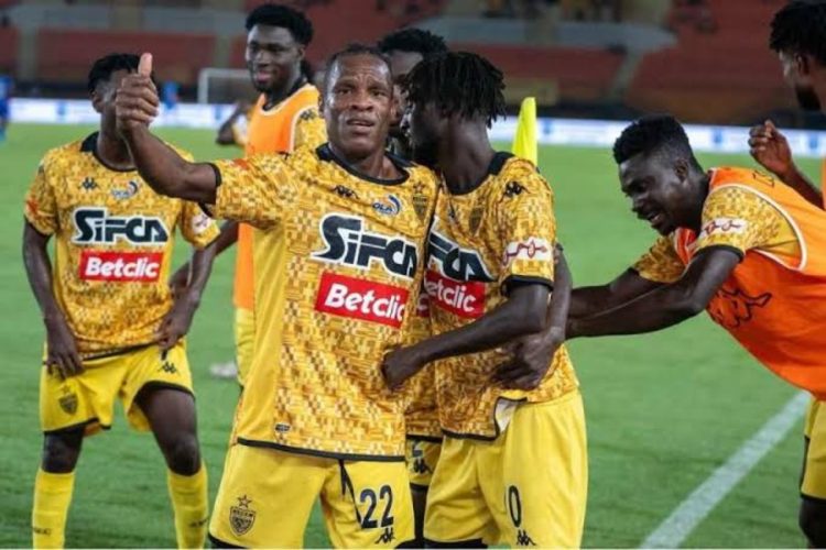 أسيك ميموزا – المغرب الفاسي: الموعد، القناة الناقلة، البث المباشر، والتشكيلات المتوقعة