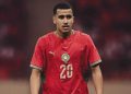 المغرب: تكريم عبد الله وزان من قبل صحيفة “الغارديان” واستدعاؤه للمنتخب الأول