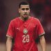 المغرب: تكريم عبد الله وزان من قبل صحيفة “الغارديان” واستدعاؤه للمنتخب الأول
