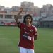 الأهلي يرفض بيع كباكا نهائيًا لنادي زد.. وعموتة يتمسك باستمراره