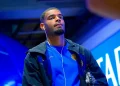 Andy Diouf : salaire à l’Inter Milan, durée du contrat, transfert et parcours