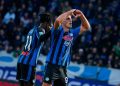 فيورنتينا ضد أتالانتا: موعد المباراة، القنوات الناقلة، البث المباشر، والتشكيلات المتوقعة