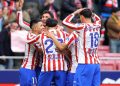 شتوتغارت – أتلتيكو مدريد: الموعد، القناة الناقلة، البث المباشر، والتشكيلات المتوقعة