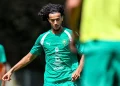 جائزة الفتى الذهبي 2026: الإعلان عن القائمة النهائية (25 لاعباً)