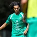  جائزة الفتى الذهبي 2026: الإعلان عن القائمة النهائية (25 لاعباً)