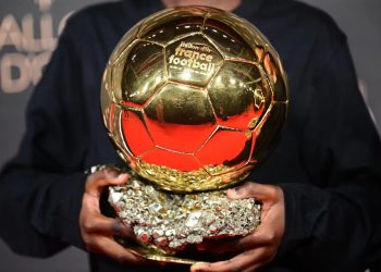 احتمالات 1xBet للفوز بالكرة الذهبية 2026: ترتيب المرشحين