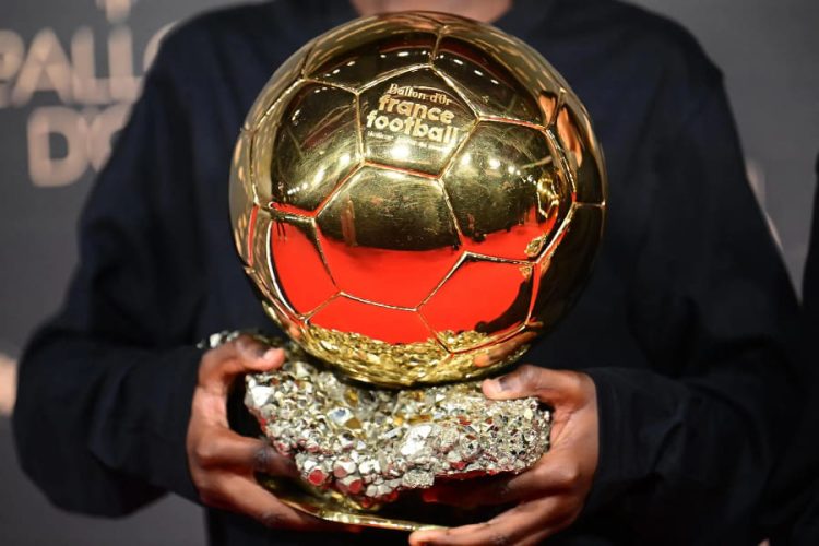 احتمالات 1xBet للفوز بالكرة الذهبية 2026: ترتيب المرشحين