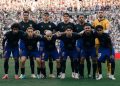 برشلونة – ألافيس: ما هي القناة الناقلة للمباراة؟