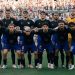 برشلونة – ألافيس: ما هي القناة الناقلة للمباراة؟