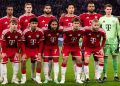 الدوري الألماني (الجولة 8): بايرن ميونخ ضد بوروسيا دورتموند – التشكيلات المتوقعة لـ “الكلاسيكر”