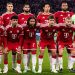 الدوري الألماني (الجولة 8): بايرن ميونخ ضد بوروسيا دورتموند – التشكيلات المتوقعة لـ « الكلاسيكر »