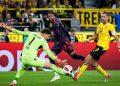 بايرن ميونخ ضد بوروسيا دورتموند: توقعات وتحليل واحتمالات “الكلاسيكر”