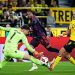 بايرن ميونخ ضد بوروسيا دورتموند: توقعات وتحليل واحتمالات « الكلاسيكر »