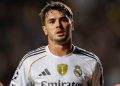 ريال مدريد: هل تم الكشف عن سعر إبراهيم دياز؟