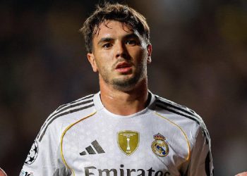 ريال مدريد: هل تم الكشف عن سعر إبراهيم دياز؟