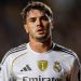 ريال مدريد: هل تم الكشف عن سعر إبراهيم دياز؟