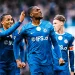 الدوري الإنجليزي الممتاز (الجولة 9): تشيلسي ضد مانشستر يونايتد – ما هي القناة الناقلة للمباراة؟