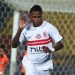 شيكو بانزا يثير المشاكل في الزمالك