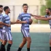 النادي الأفريقي ضد تي بي مازيمبي: الموعد، القناة الناقلة، البث المباشر، والتشكيلات المتوقعة